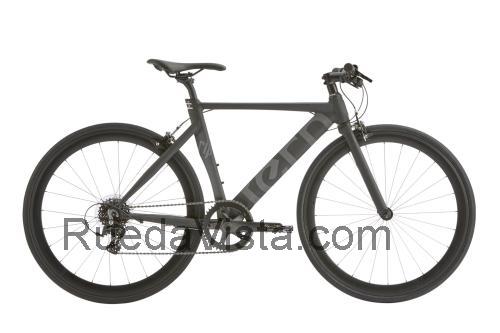 Tern Rip ficha técnica y opiniones